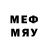 Наркотические марки 1,8мг Tursunboy Iskandarov