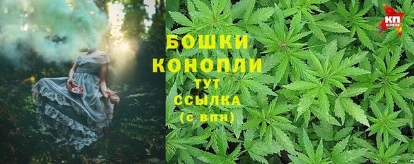 кокс Нея