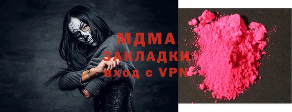 скорость Нефтекумск