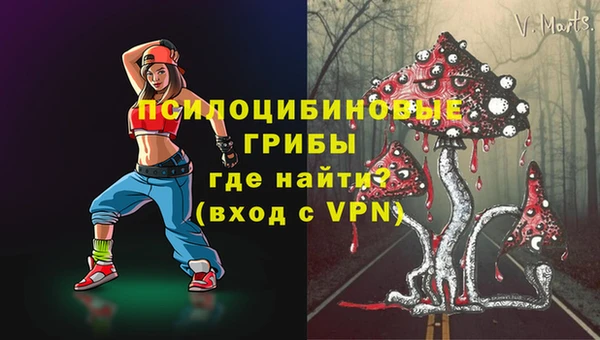 кокс Нея