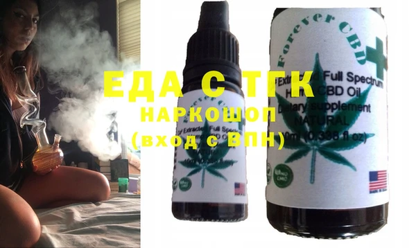 скорость Нефтекумск