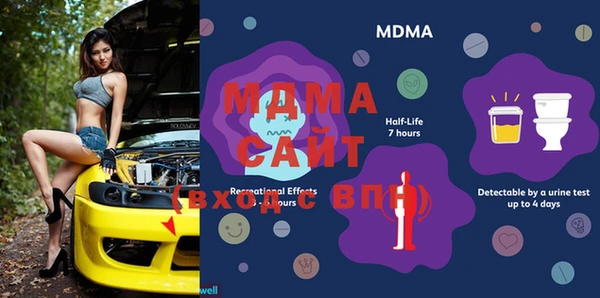 мяу мяу мука Елабуга