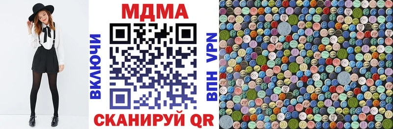 гидра ТОР  наркотики  Щёкино  MDMA молли 