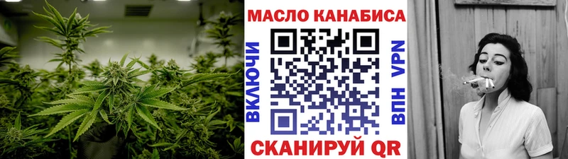 как найти закладки  блэк спрут ONION  Дистиллят ТГК концентрат  Щёкино 