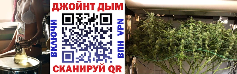 цена   Щёкино  Марихуана семена 